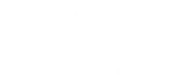 World Class Flooring