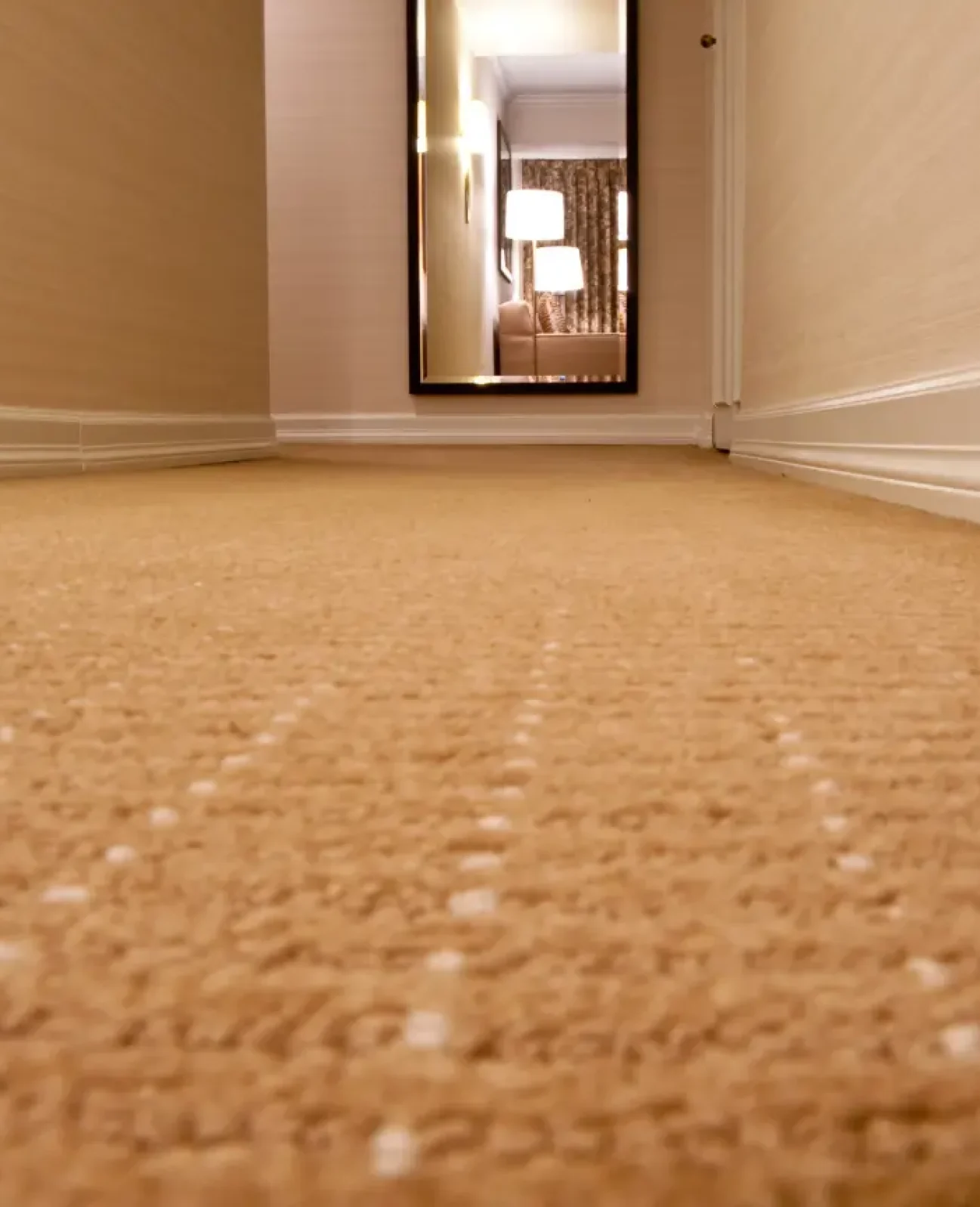 world-class-flooring-auckland-01