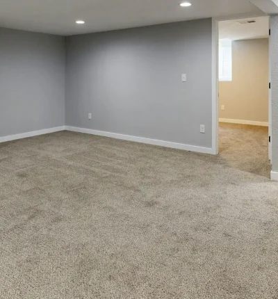 world-class-flooring-auckland-05