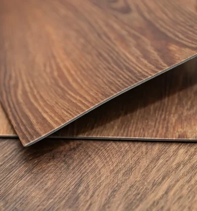 world-class-flooring-auckland-12